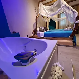 Appartement Thesspalace, Thessaloniki