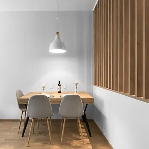 Aelia Apartments, The Luxury דירה