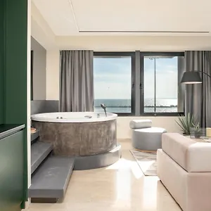 Sea & The Appartement
