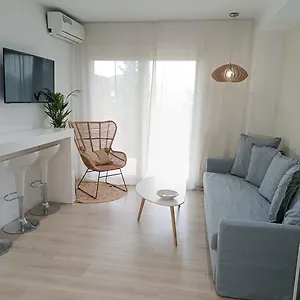 Cozy 3 Θεσσαλονίκη