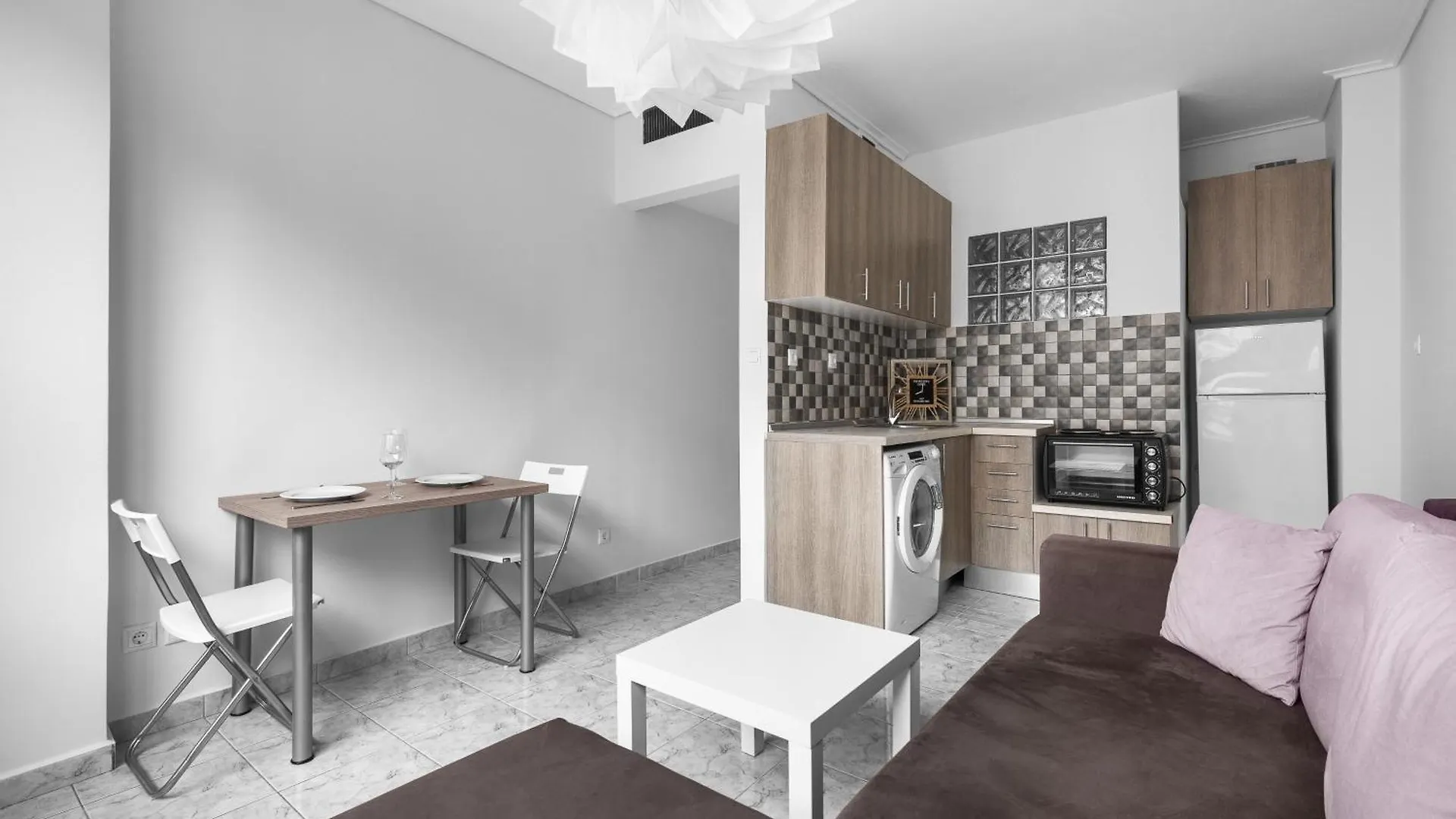 Studio 54, Nilie Hospitality Mgmt Thessaloniki 0*,