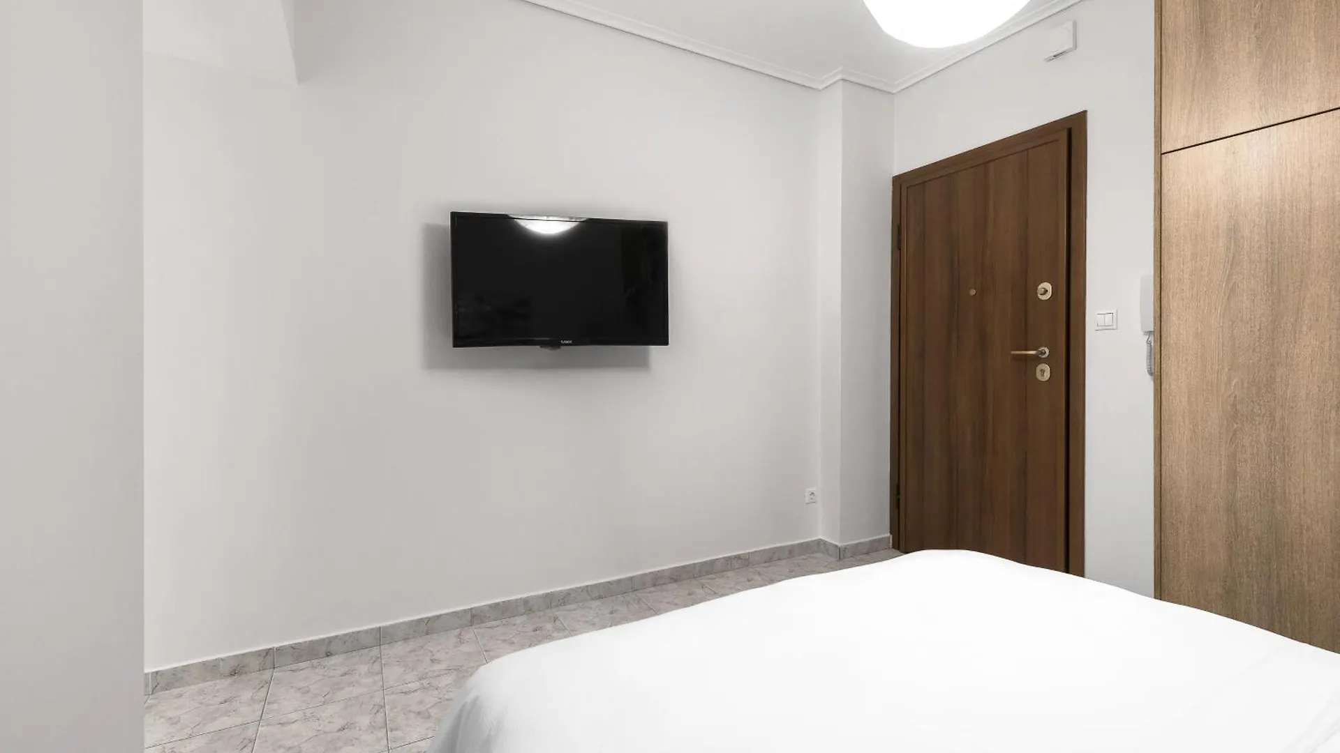 Apartmán Studio 54, Nilie Hospitality Mgmt Soluň